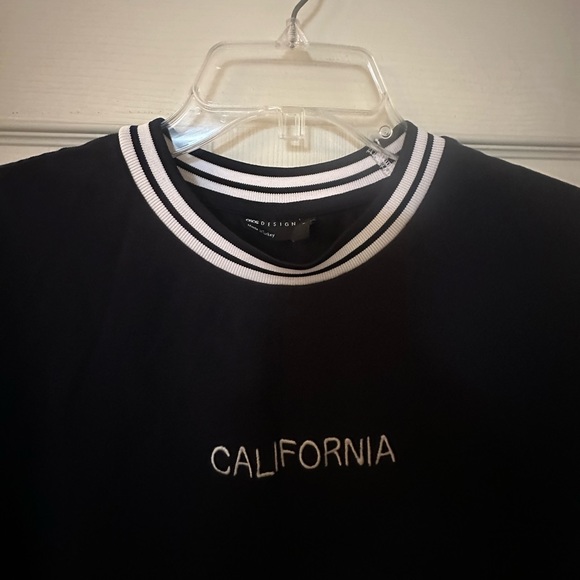 ASOS Men’s  shirt good condition 💖 - Picture 4 of 6